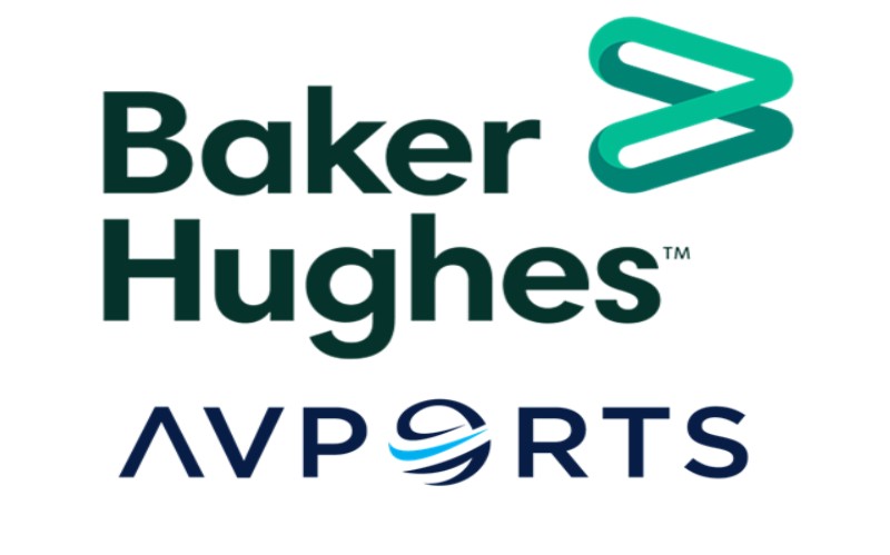 Baker Hughes and Avports to develop airport-specific microgrids ...